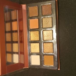 VIOLET VOSS CREME BRULEE